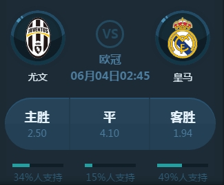 时期的细