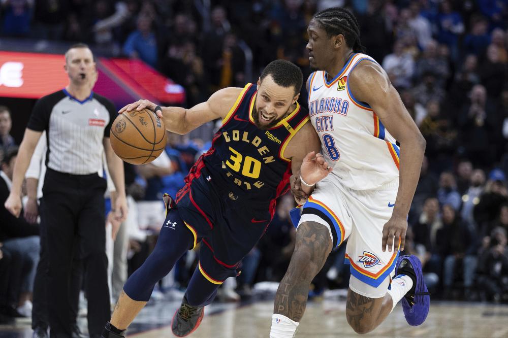 能拍出如此 能拍出如此