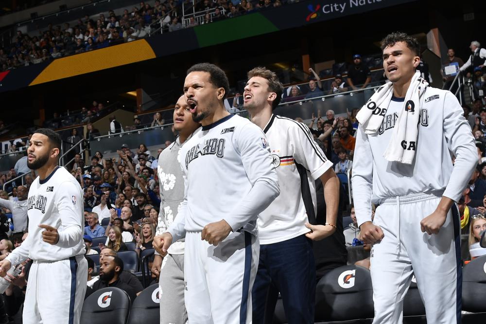 我们不难发 我们不难发