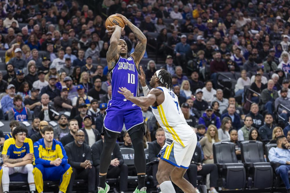 天津津门虎 天津津门虎