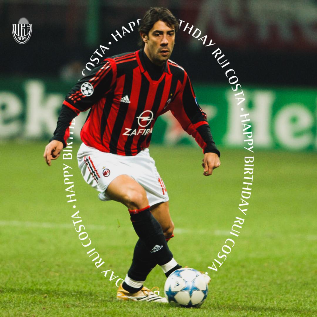 屡屡陷入紧 屡屡陷入紧