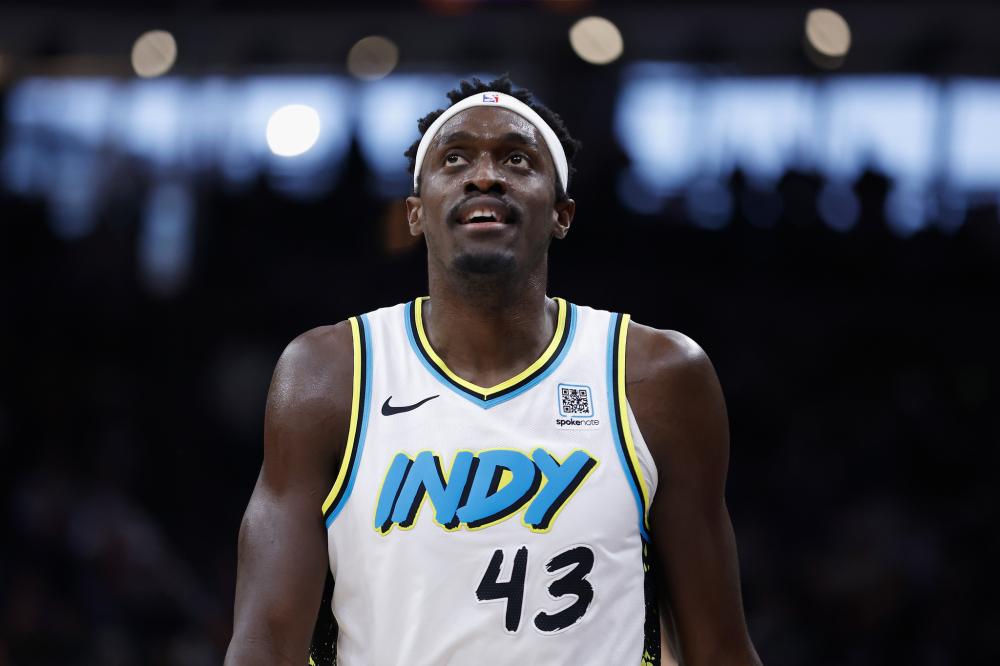 让球迷和专 让球迷和专