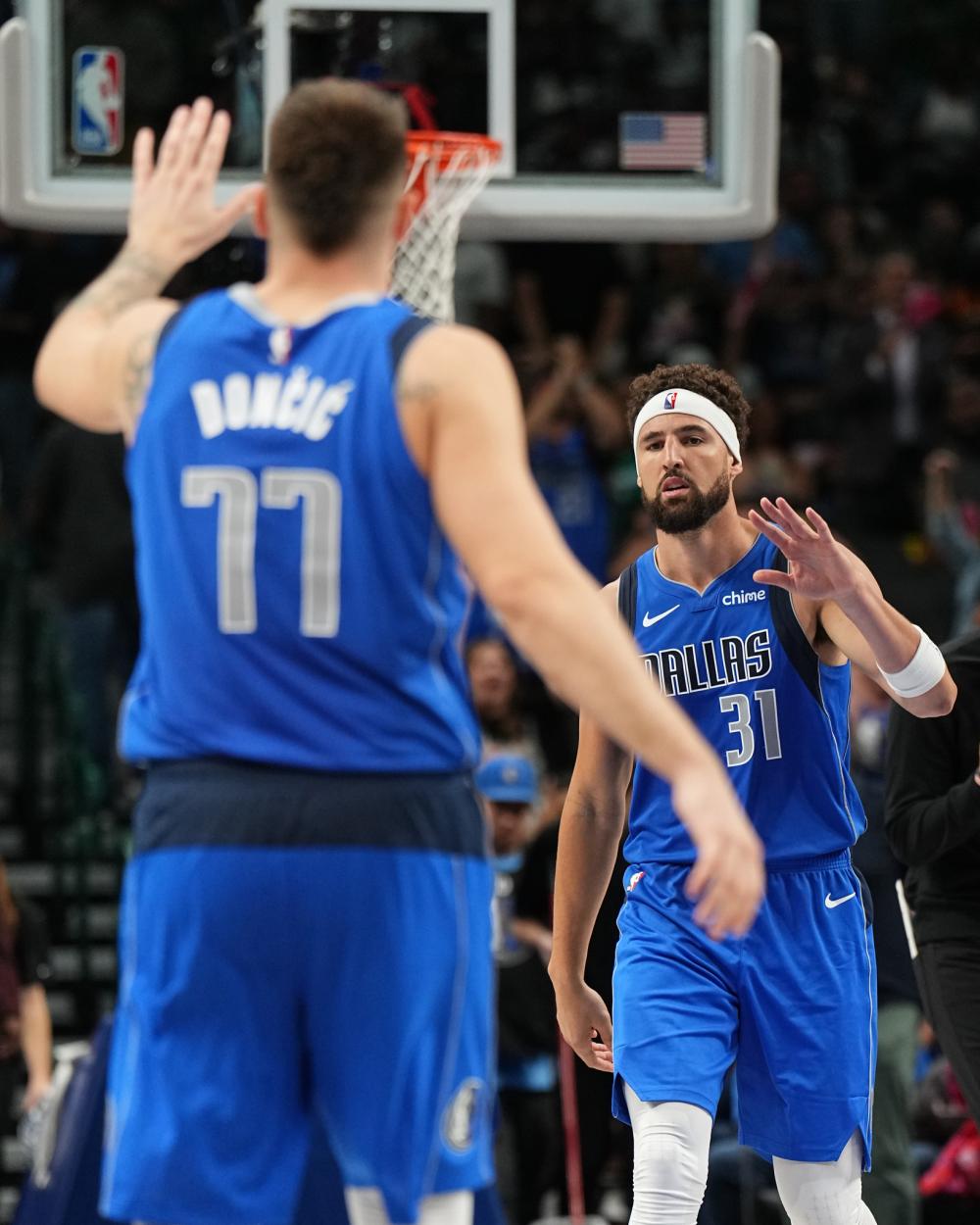 步进入后半 步进入后半