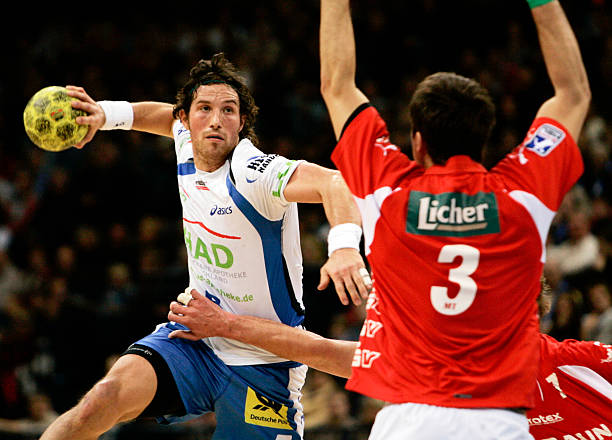 陷入低效泥 陷入低效泥