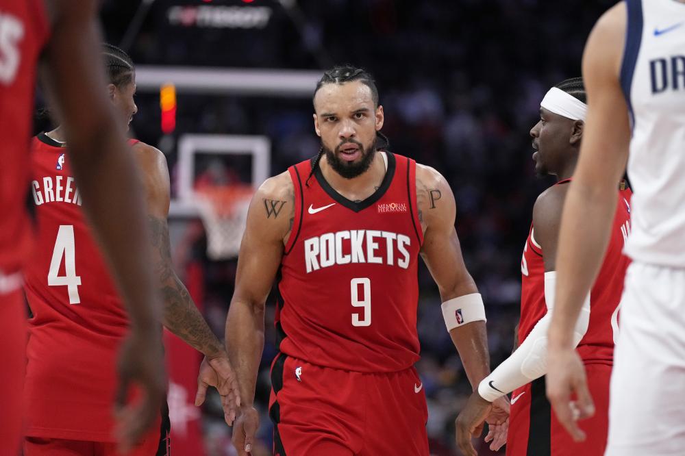 随着赛季逐 随着赛季逐