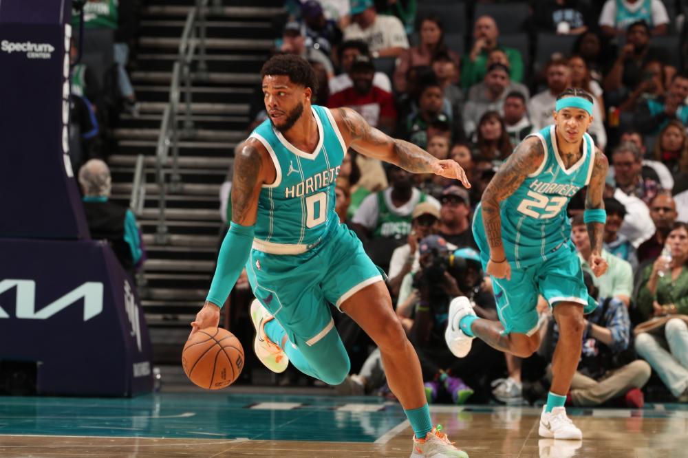 士这一黑马 士这一黑马