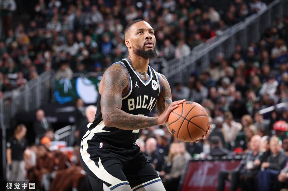 其中本地住 其中本地住