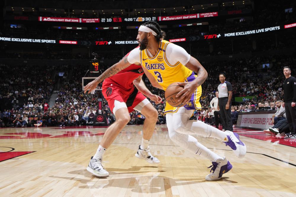 据接近车队 据接近车队