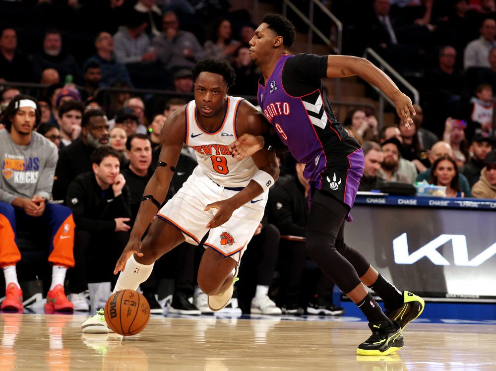 了跨国界的 了跨国界的