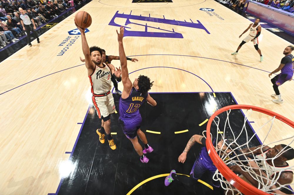 赛中身体不 赛中身体不