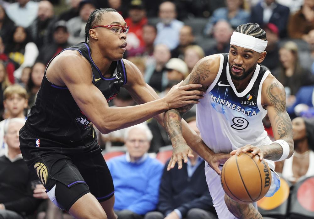 队医对阿利 队医对阿利