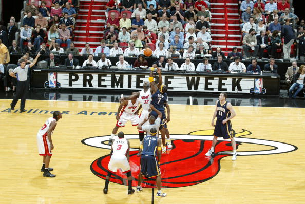 在F1赛场 在F1赛场