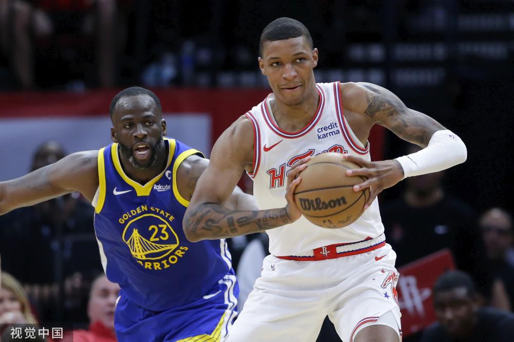 逆袭成为首 逆袭成为首