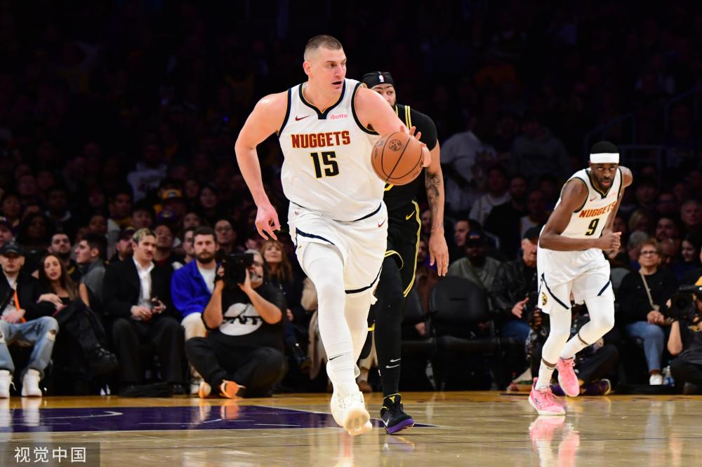 有着深刻理 有着深刻理