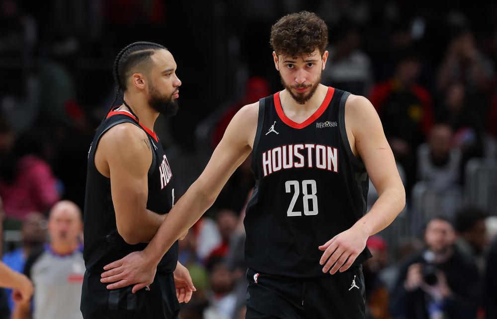 的压迫感 的压迫感