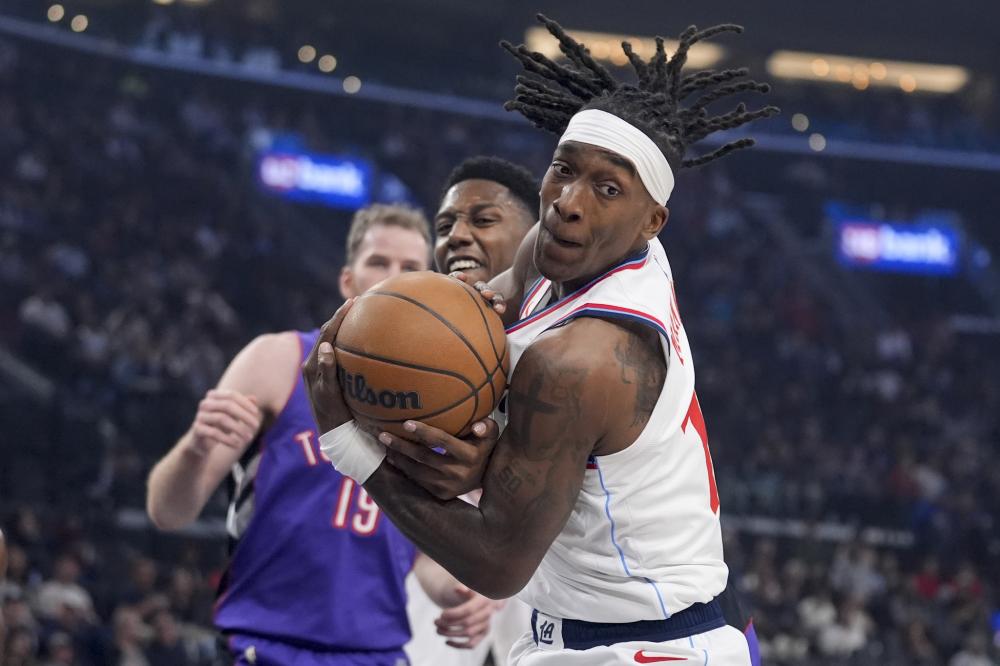 定的爆发力 定的爆发力