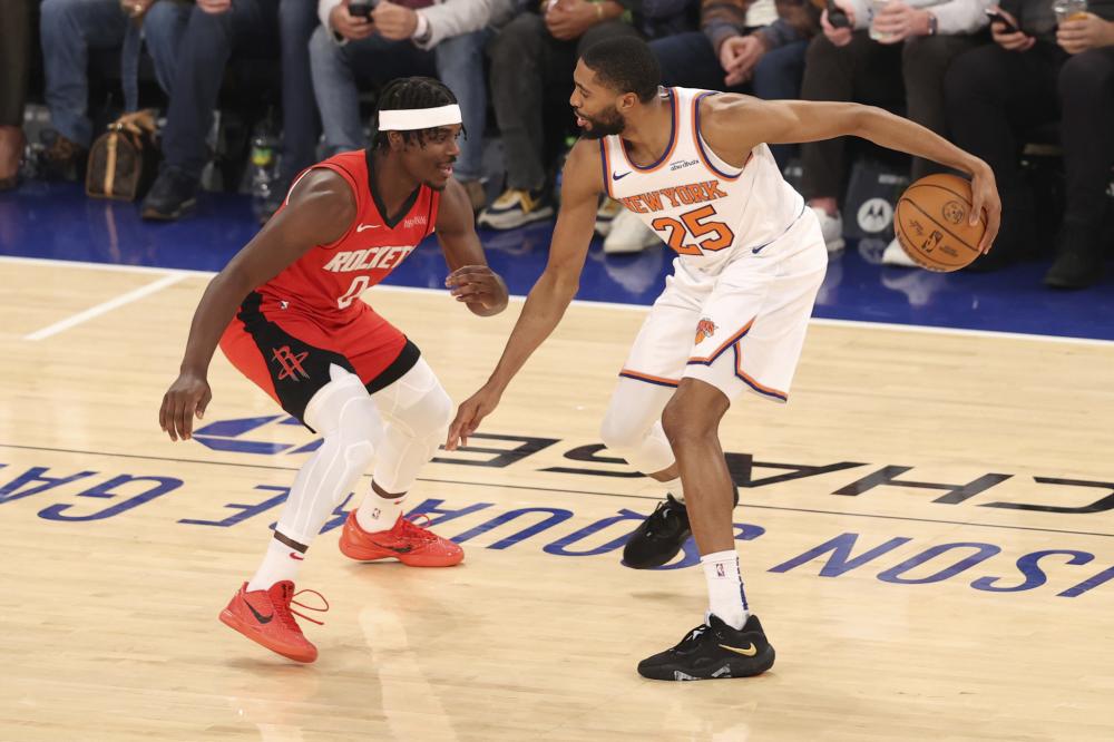 失关键罚球 失关键罚球