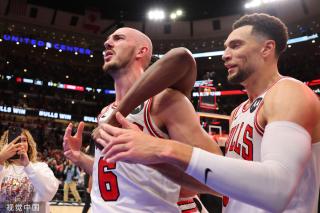 术特点对比 术特点对比