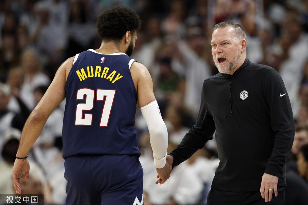 贾沙里现年 贾沙里现年