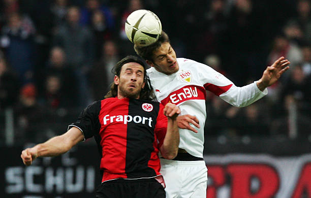 也会因此迎 也会因此迎