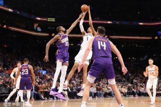 会利用高位 会利用高位