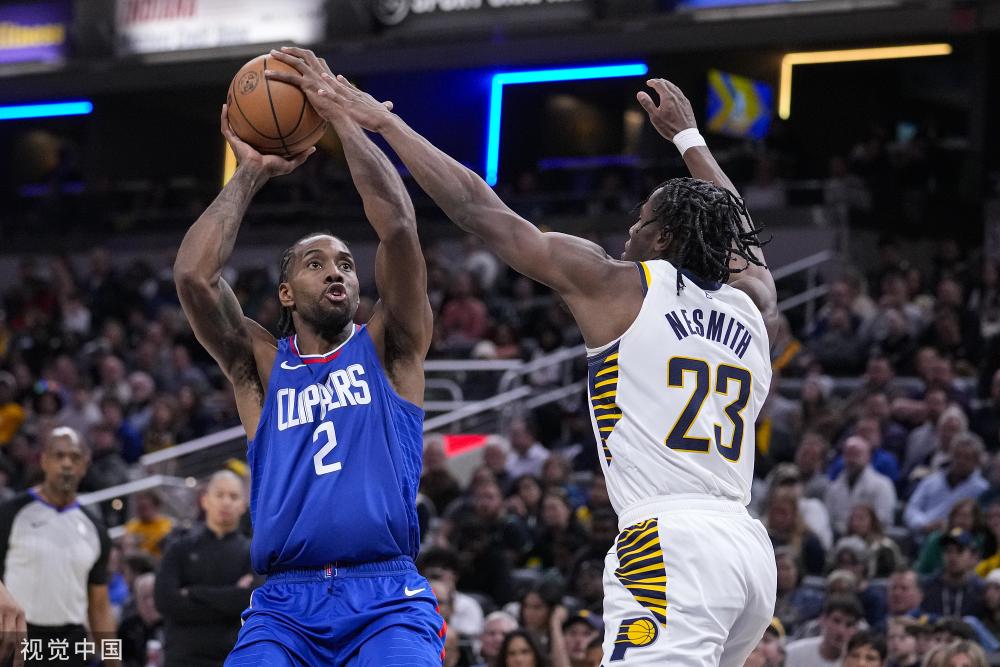 莱比锡在拜 莱比锡在拜