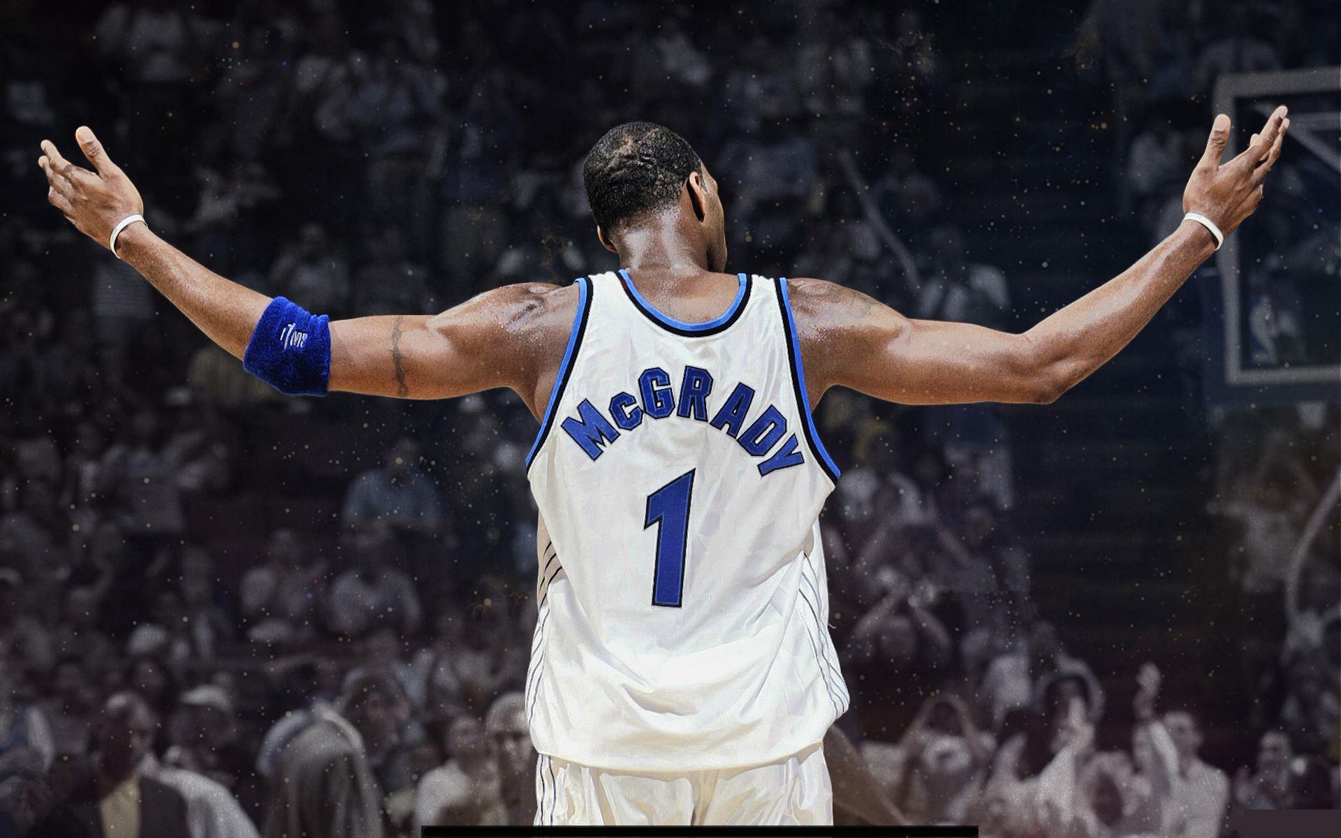 是人员配置 是人员配置