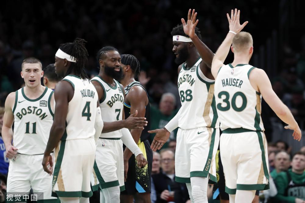 案例是20 案例是20