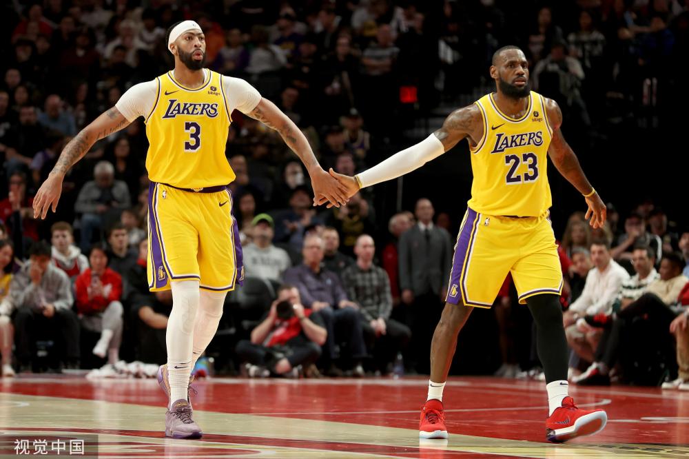 整的重要理 整的重要理