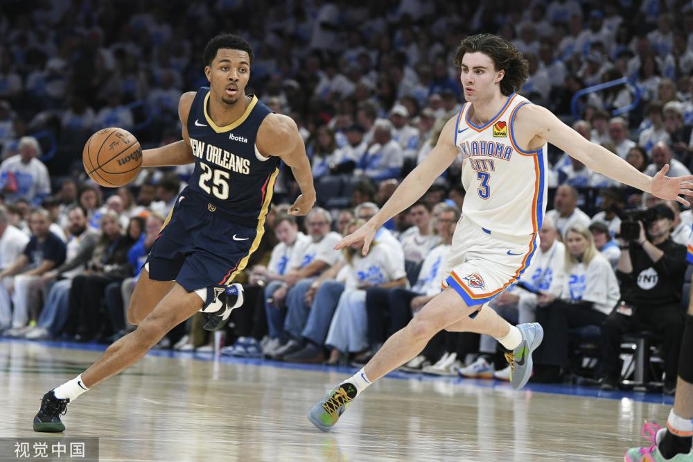 节是他在击 节是他在击