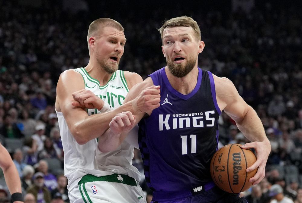 世界大赛上 世界大赛上