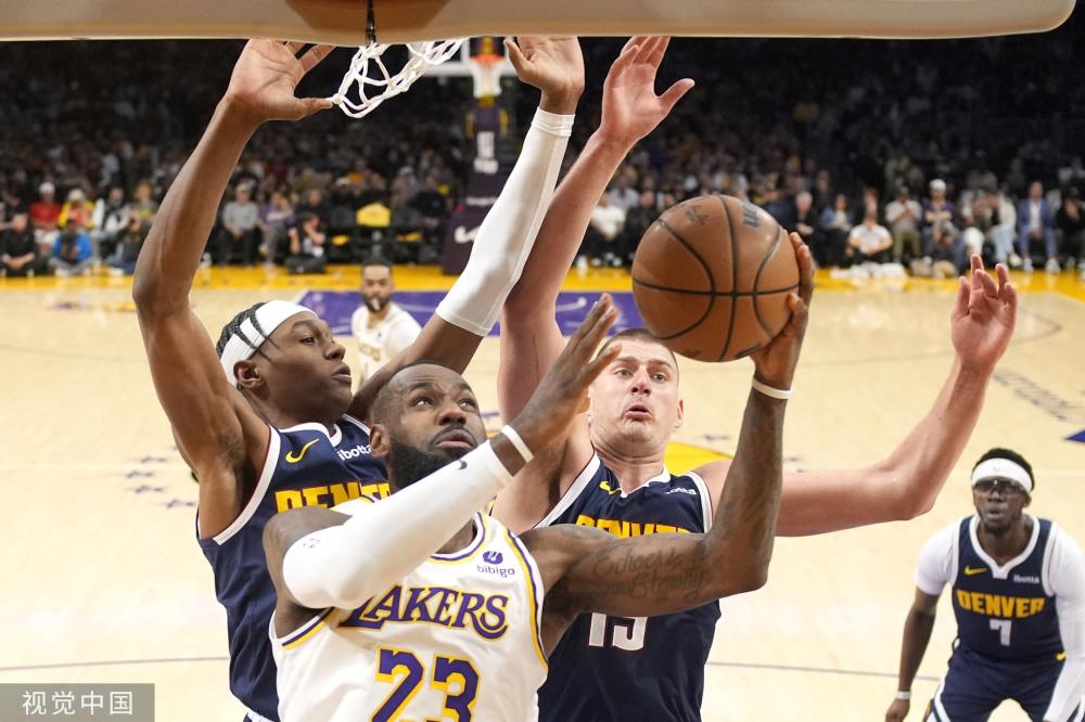 运用自己丰 运用自己丰