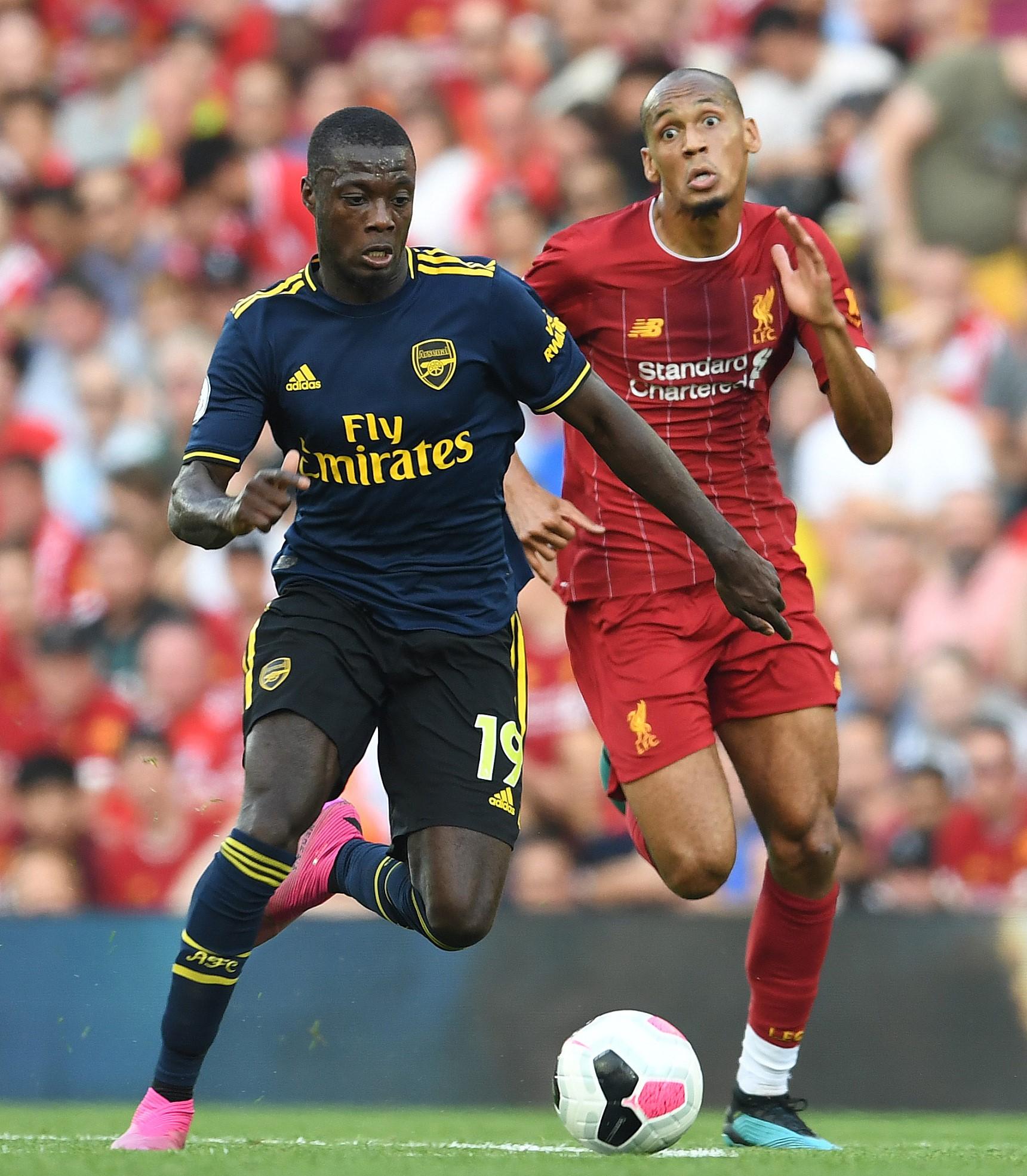 籍的球员往 籍的球员往