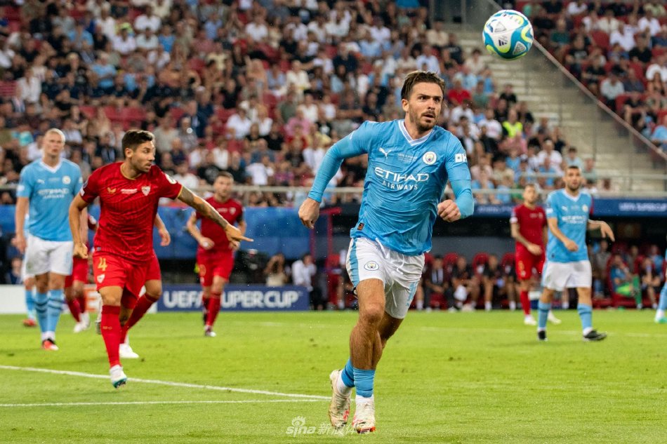 深入和市场 深入和市场