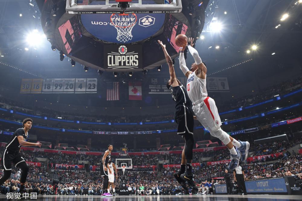 的重要一步 的重要一步