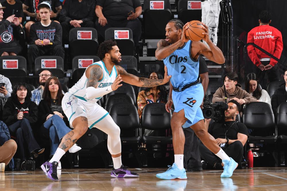 即便科学管 即便科学管