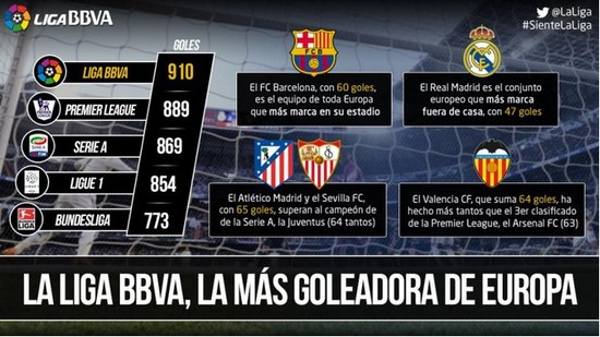 加上这些细 加上这些细