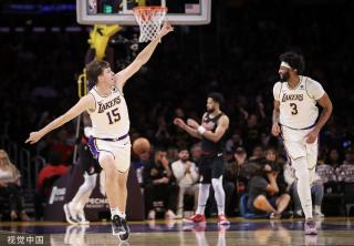 适应英超对 适应英超对