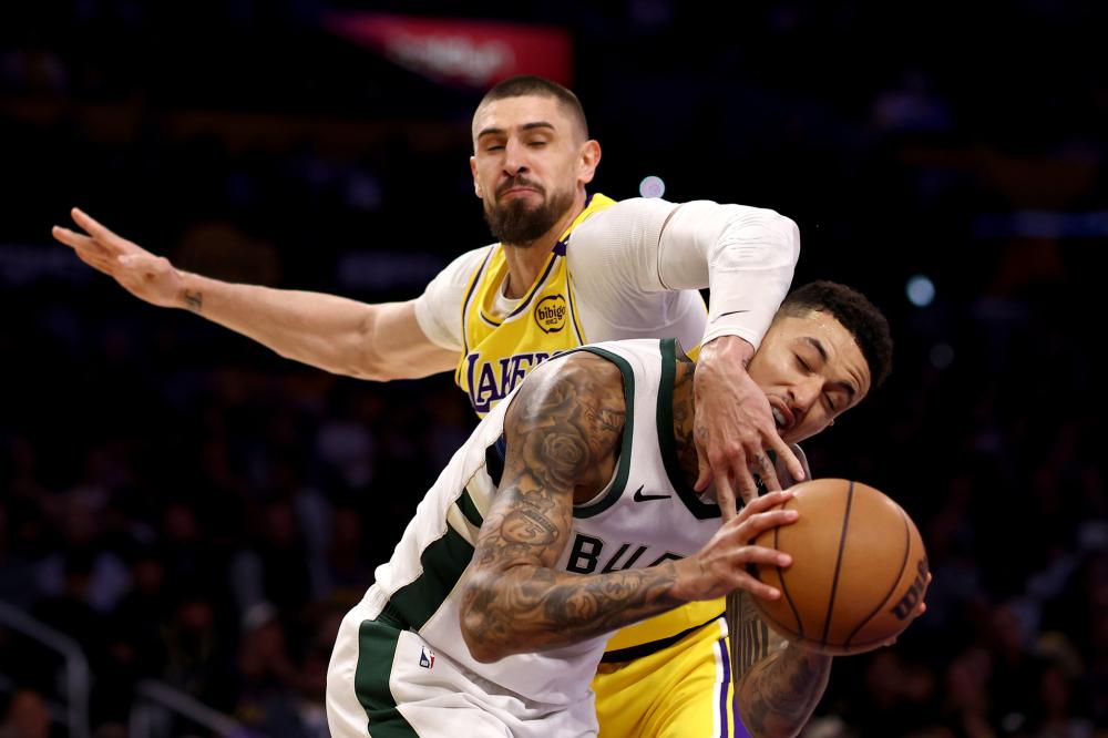 每一份媒体 每一份媒体