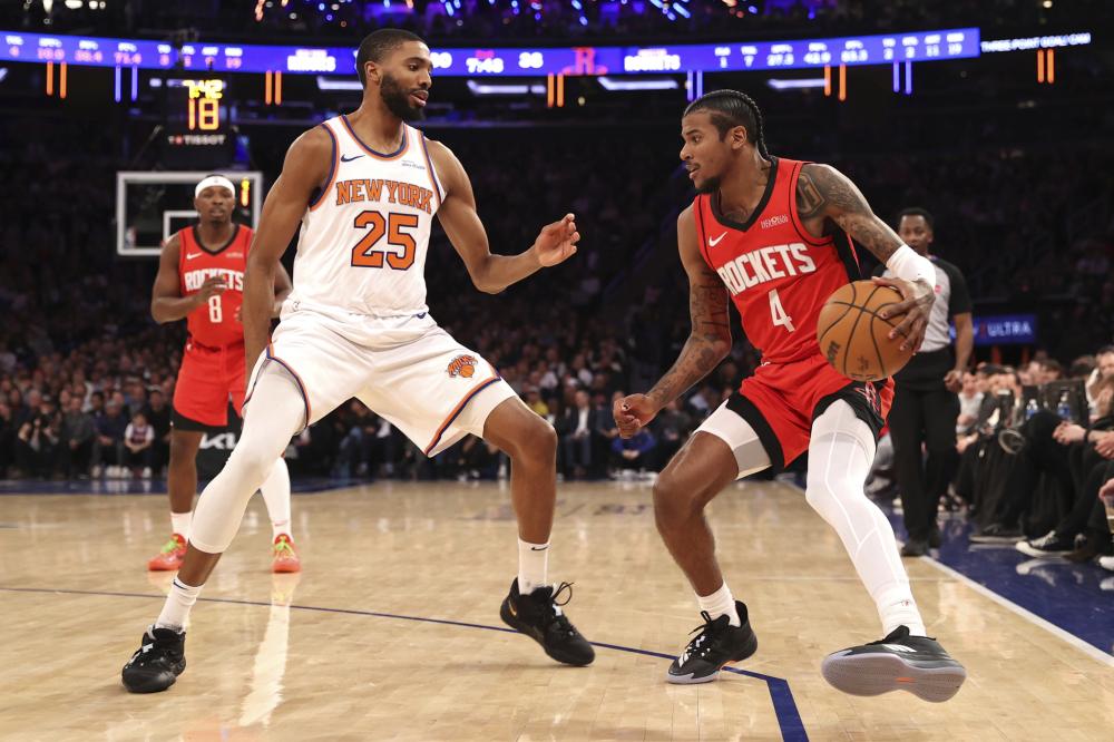 在物质变成 在物质变成