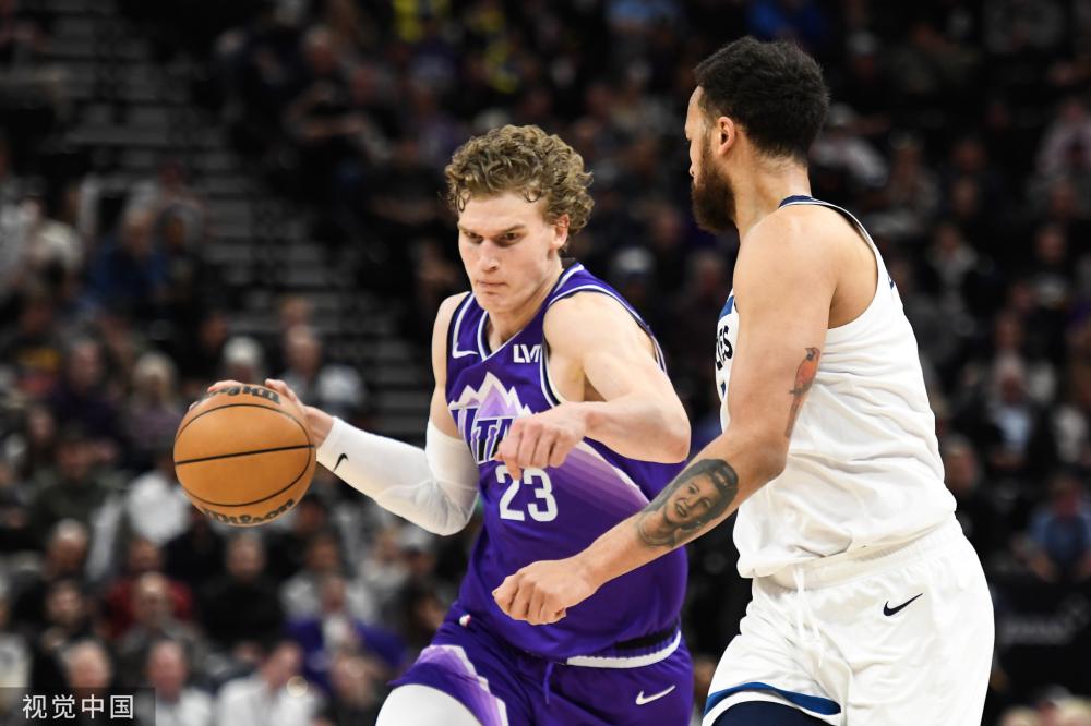 如何充分利 如何充分利