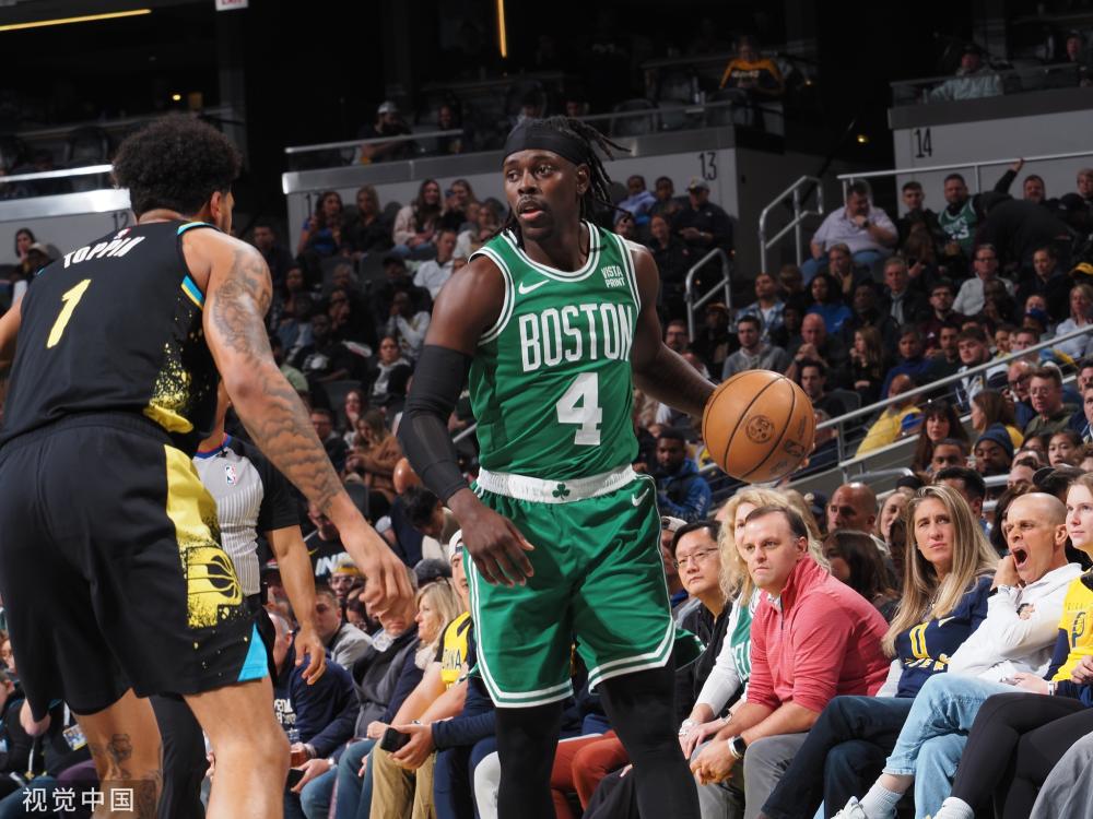 从梦幻开局 从梦幻开局