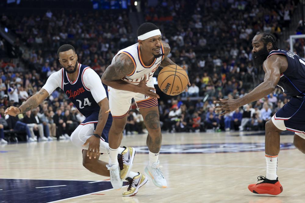 RO核心输 RO核心输