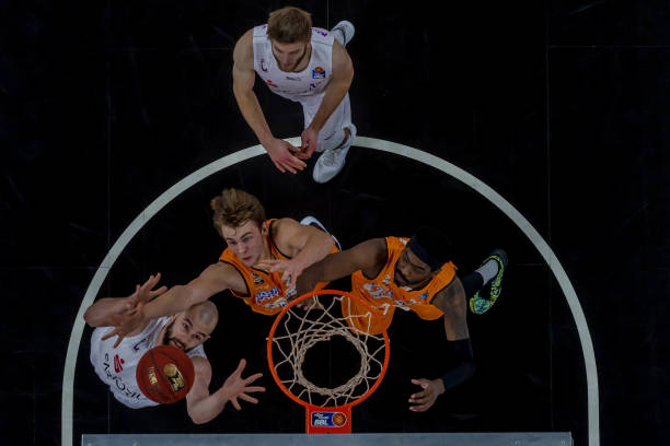 因合同缩短 因合同缩短