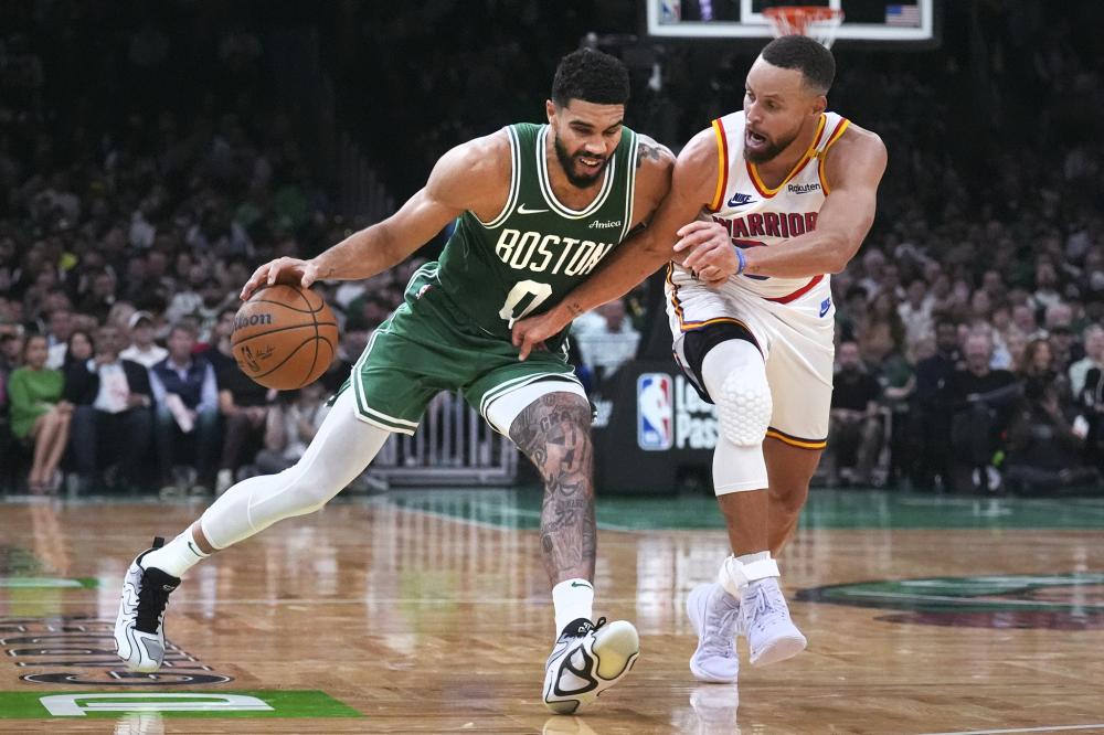 那些急需补 那些急需补