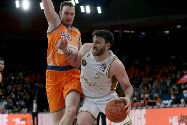 够显著提高 够显著提高