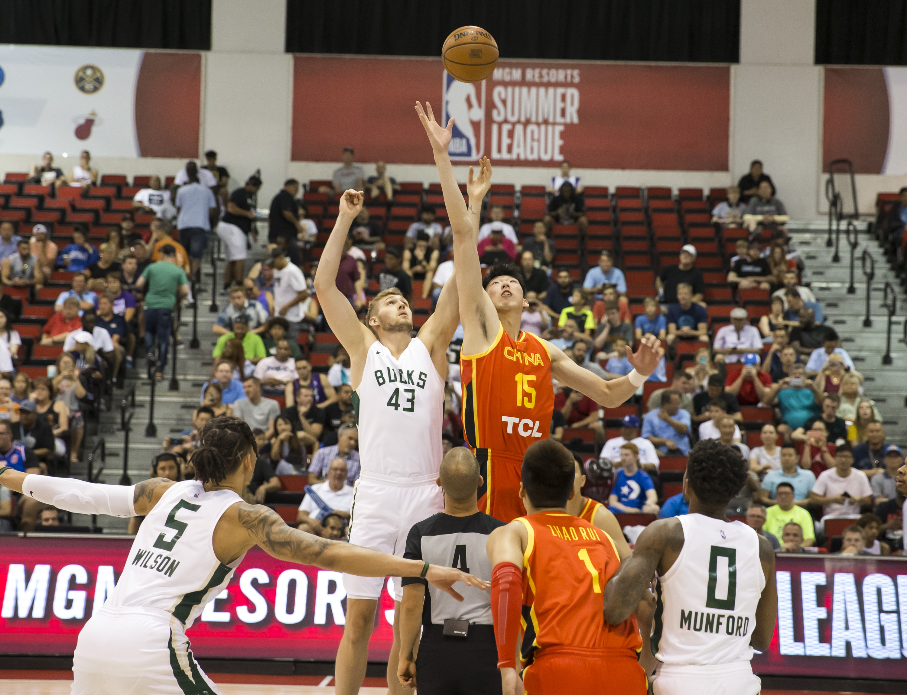 在关键时刻 在关键时刻