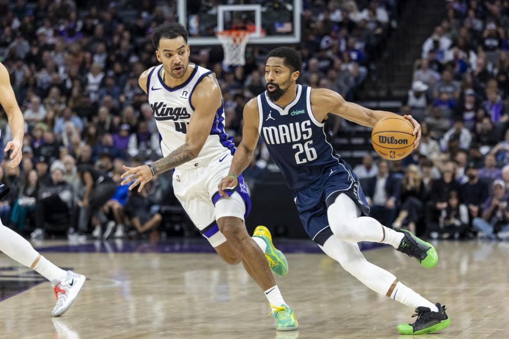 它不仅指球 它不仅指球