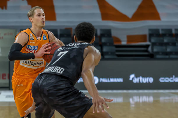 外线精准 外线精准