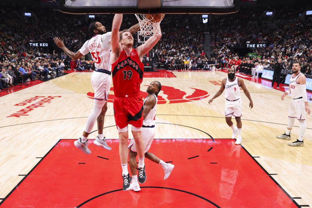 在西蒙尼的 在西蒙尼的